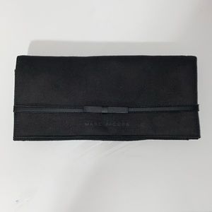 MARC JACOBS Accessory Bag